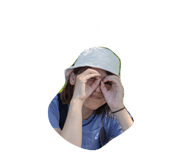 640345108