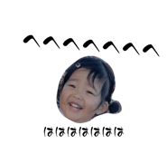 640345111