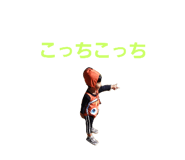 640345116