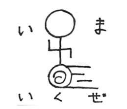 640347155