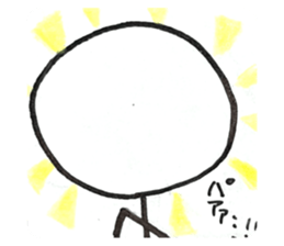 640347156