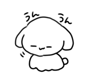 640348259