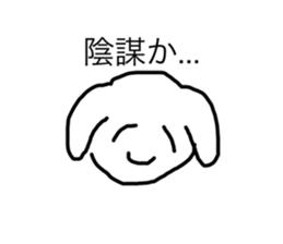 640350119