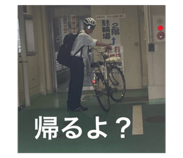 640353314