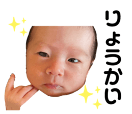 640353656