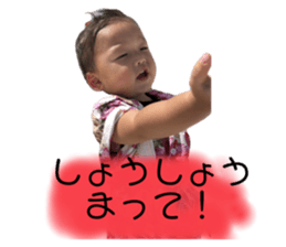 640357113