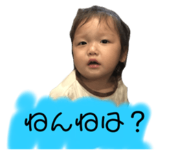 640357118