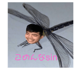 640358710