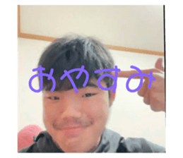 640358713
