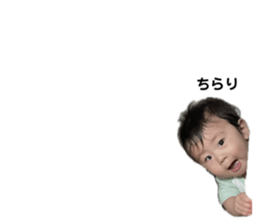 640359194