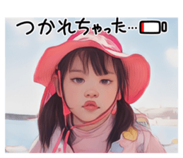 640360955
