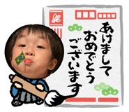 640361468