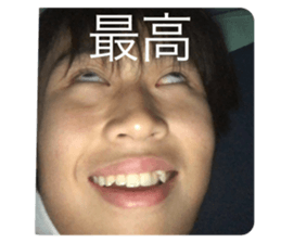 640361686
