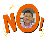 640366730