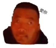 640368030