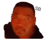 640368031