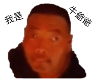 640368032