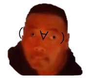 640368033
