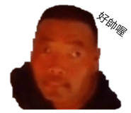 640368035