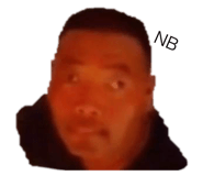 640368036