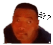 640368037