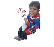640375359