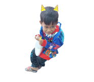 640375360
