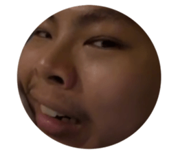 640379726