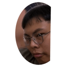 640379733