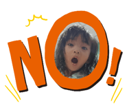 640382059
