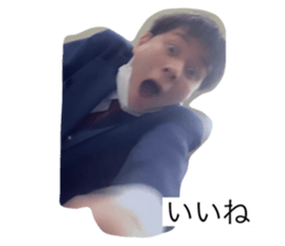 640387268