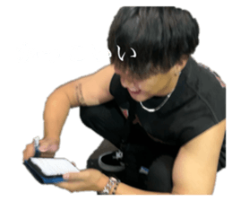640395530