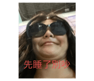 640396307