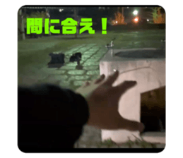 640396777