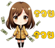 640400040
