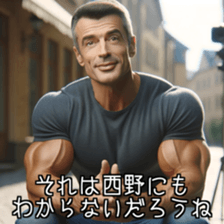 640406077
