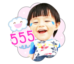 64041350