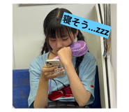 640415052