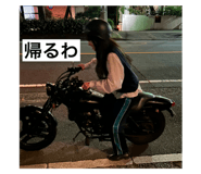640415054