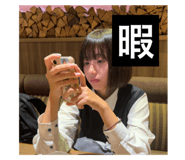 640415058