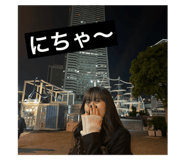 640415060