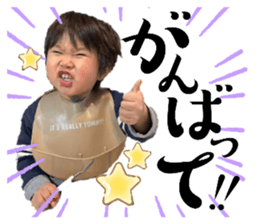 640415867