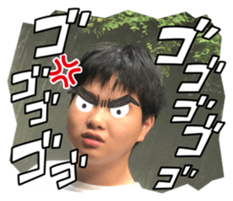 640417533