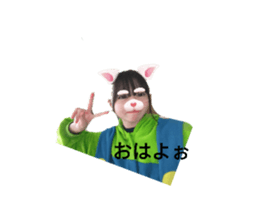 640419152