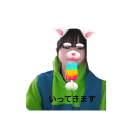 640419155