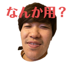 640427934