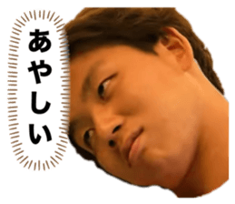 640428809