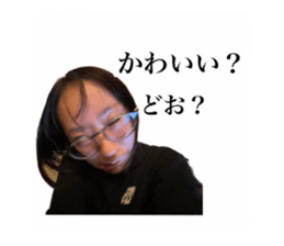 640429894
