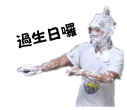 640435602