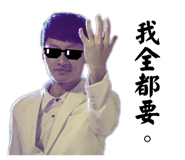 640435604